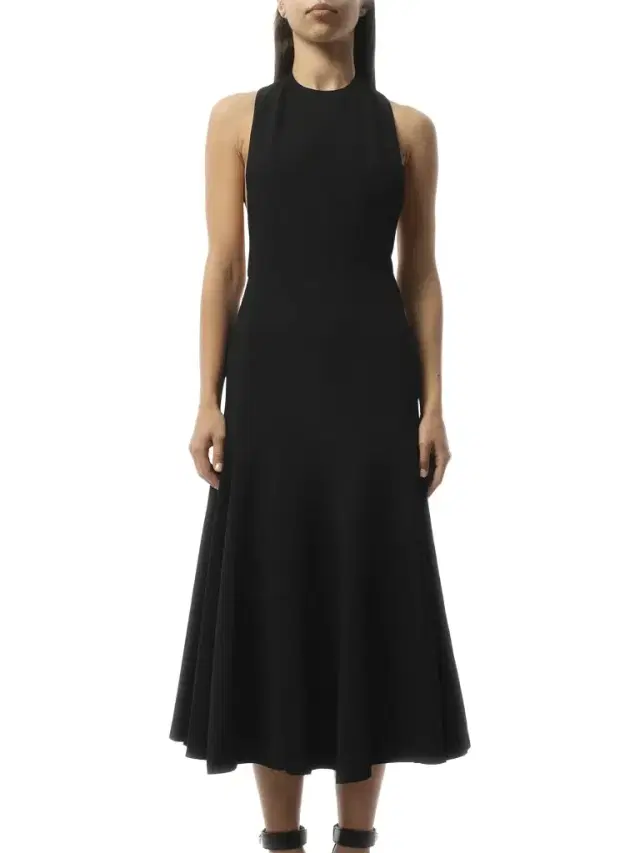 Jacquemus La Robe Favola