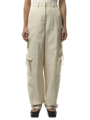 Jacquemus Le Cargo Atelier | Thumbnail 1 Jacquemus Le Cargo Atelier | Thumbnail 1