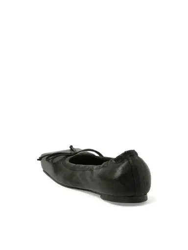 Jacquemus Les Ballerines Ballet | Thumbnail 2 Jacquemus Les Ballerines Ballet | Thumbnail 2
