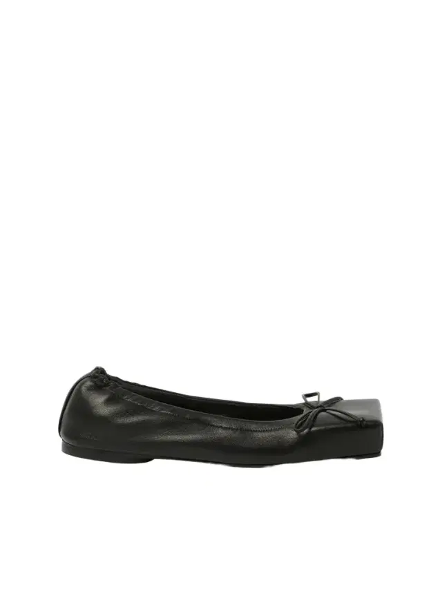 Les Ballerines Ballet