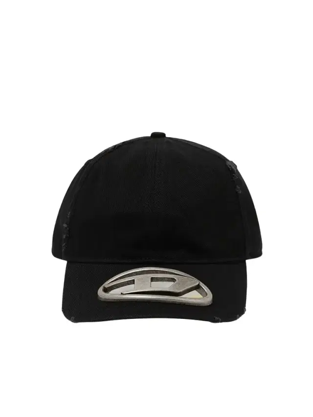 Diesel C-beast Cap