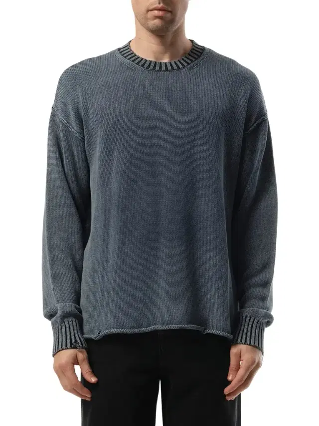 Diesel K-delos Sweater