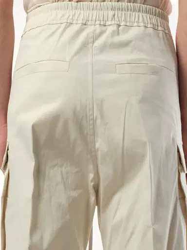 Rick Owens Cargobelas | Thumbnail 2 Rick Owens Cargobelas | Thumbnail 2