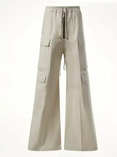 Rick Owens Cargobelas | Thumbnail 3 Rick Owens Cargobelas | Thumbnail 3