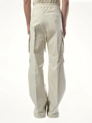 Rick Owens Cargobelas | Thumbnail 5 Rick Owens Cargobelas | Thumbnail 5