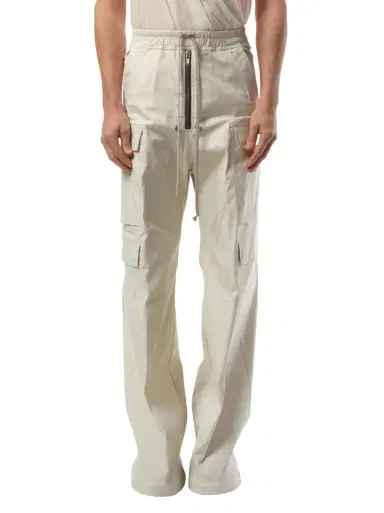 Rick Owens Cargobelas | Thumbnail 1 Rick Owens Cargobelas | Thumbnail 1