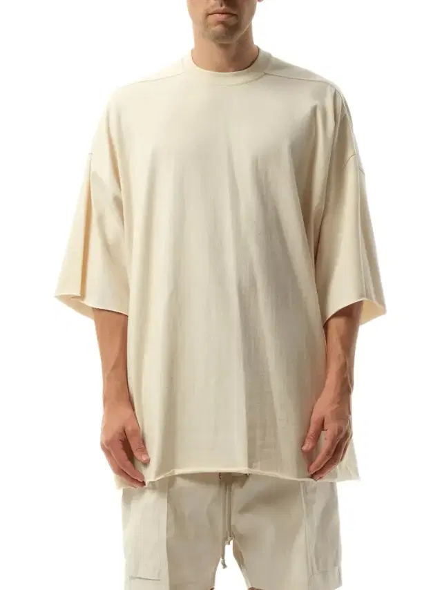 Rick Owens Tommy T