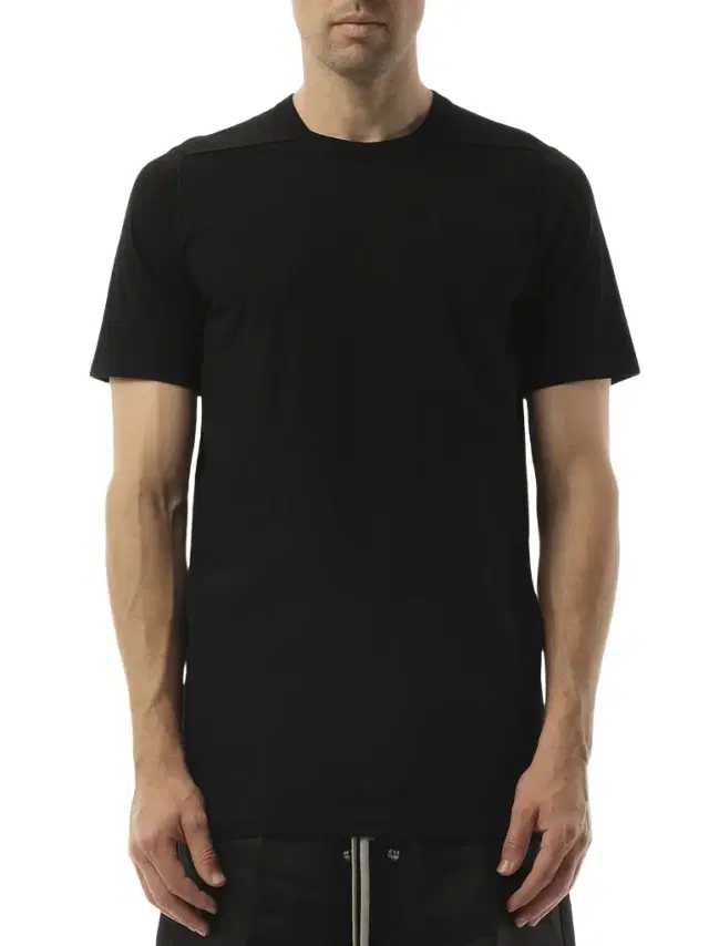 Rick Owens Level T