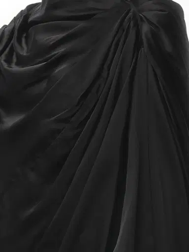 Rick Owens Claudette Tunic | Thumbnail 2 Rick Owens Claudette Tunic | Thumbnail 2