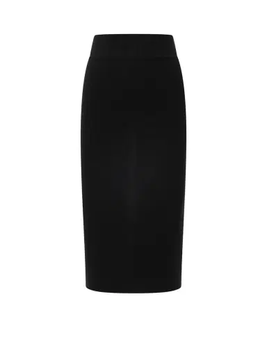 Rick Owens Calf Skirt | Thumbnail 3 Rick Owens Calf Skirt | Thumbnail 3