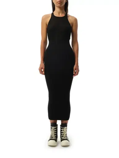 Rick Owens Calf Skirt | Thumbnail 4 Rick Owens Calf Skirt | Thumbnail 4
