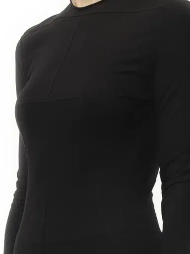 Rick Owens Lido Top | Thumbnail 2 Rick Owens Lido Top | Thumbnail 2