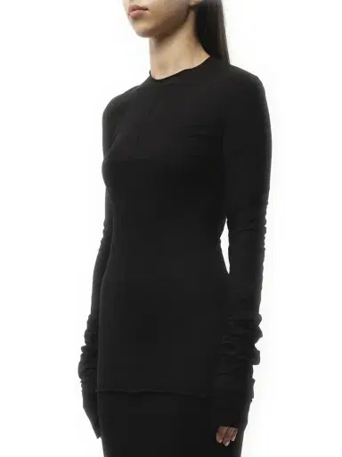 Rick Owens Lido Top | Thumbnail 5 Rick Owens Lido Top | Thumbnail 5