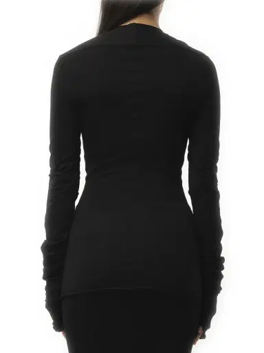 Rick Owens Lido Top | Thumbnail 6 Rick Owens Lido Top | Thumbnail 6