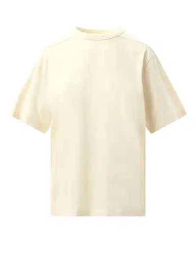 Rick Owens Brad T-shirt | Thumbnail 3