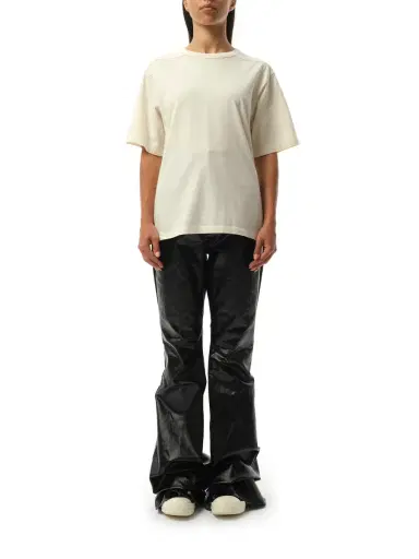 Rick Owens Brad T-shirt | Thumbnail 4