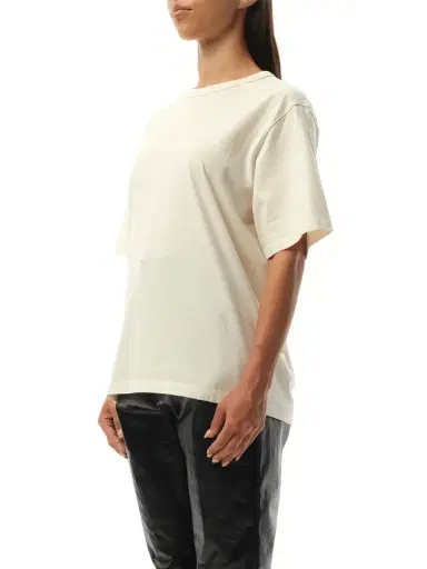Rick Owens Brad T-shirt | Thumbnail 5