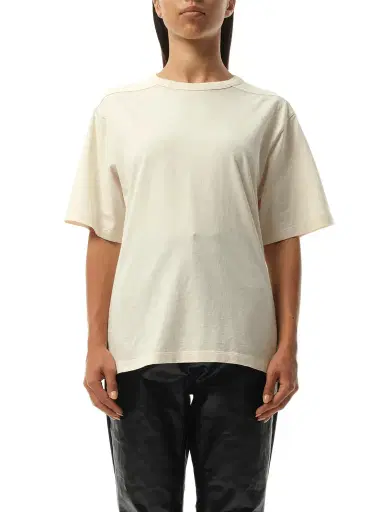 Rick Owens Brad T-shirt | Thumbnail 1