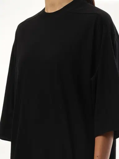 Rick Owens Jumbo SS T | Thumbnail 2