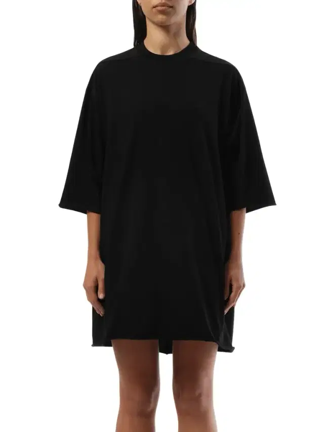 Rick Owens Jumbo SS T