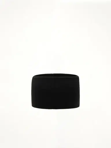 RICK OWENS DRKSHDW Drkshdw Headband | Thumbnail 2 RICK OWENS DRKSHDW Drkshdw Headband | Thumbnail 2