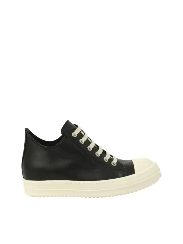 Low Sneaks Low Sneaks