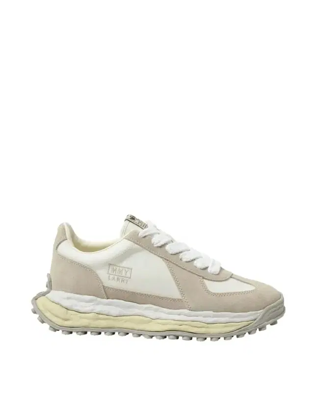 Maison MIHARA YASUHIRO Larry OG Sneaker