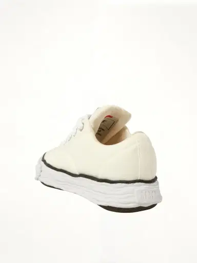 Maison MIHARA YASUHIRO Peterson 23 OG Padded Sneaker | Thumbnail 2