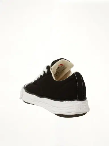 Maison MIHARA YASUHIRO Peterson 23 OG Padded Sneaker | Thumbnail 2