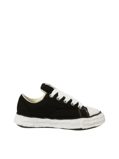 Maison MIHARA YASUHIRO Peterson 23 OG Padded Sneaker | Thumbnail 1