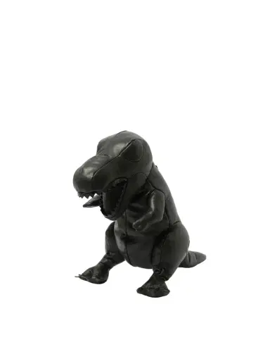 Maison MIHARA YASUHIRO T-rex Shoulder Bag | Thumbnail 1 Maison MIHARA YASUHIRO T-rex Shoulder Bag | Thumbnail 1
