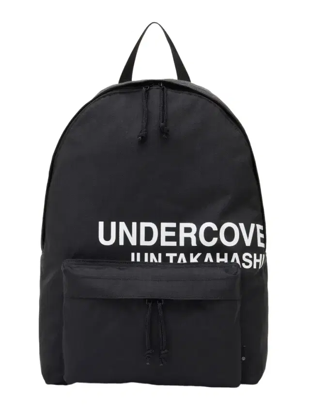 Undercover Undercover Backpack