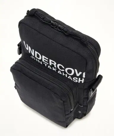 Undercover Undercover Crossbody Bag | Thumbnail 2