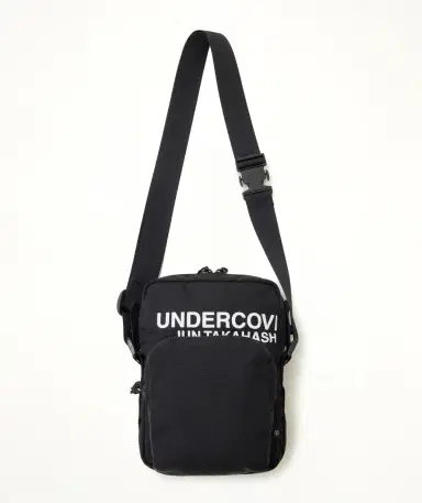 Undercover Undercover Crossbody Bag | Thumbnail 3