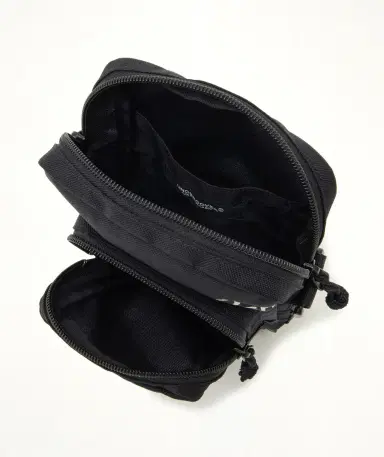 Undercover Undercover Crossbody Bag | Thumbnail 4