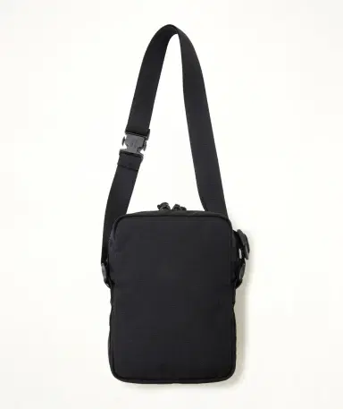 Undercover Undercover Crossbody Bag | Thumbnail 5
