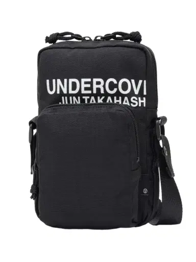 Undercover Undercover Crossbody Bag | Thumbnail 1