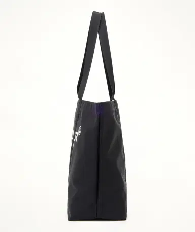 Undercover Undercover Tote Bag | Thumbnail 2