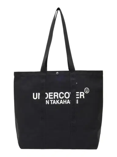 Undercover Undercover Tote Bag | Thumbnail 1
