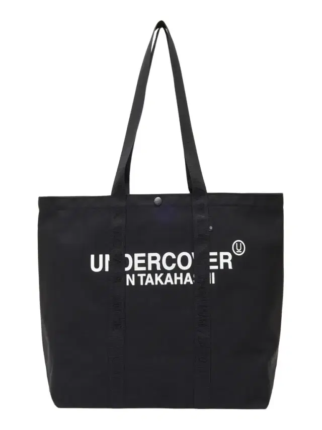 Undercover Undercover Tote Bag