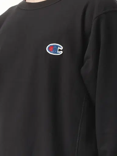 Undercover Undercover x Champion Sweatshirt | Thumbnail 2