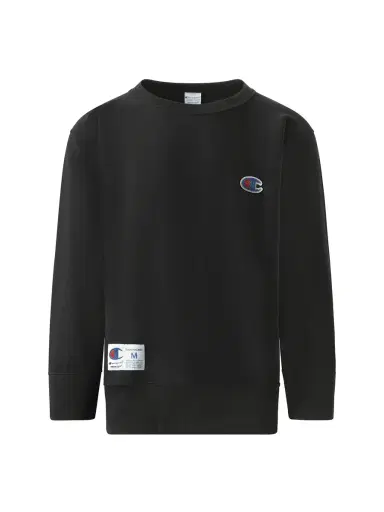 Undercover Undercover x Champion Sweatshirt | Thumbnail 3