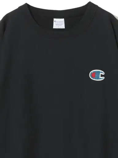 Undercover Undercover x Champion Sweatshirt | Thumbnail 7