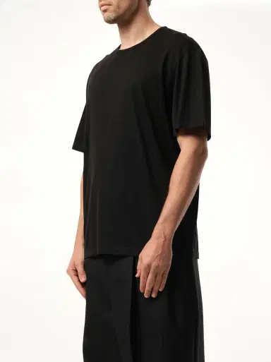 Lemaire Relaxed T-shirt | Thumbnail 5