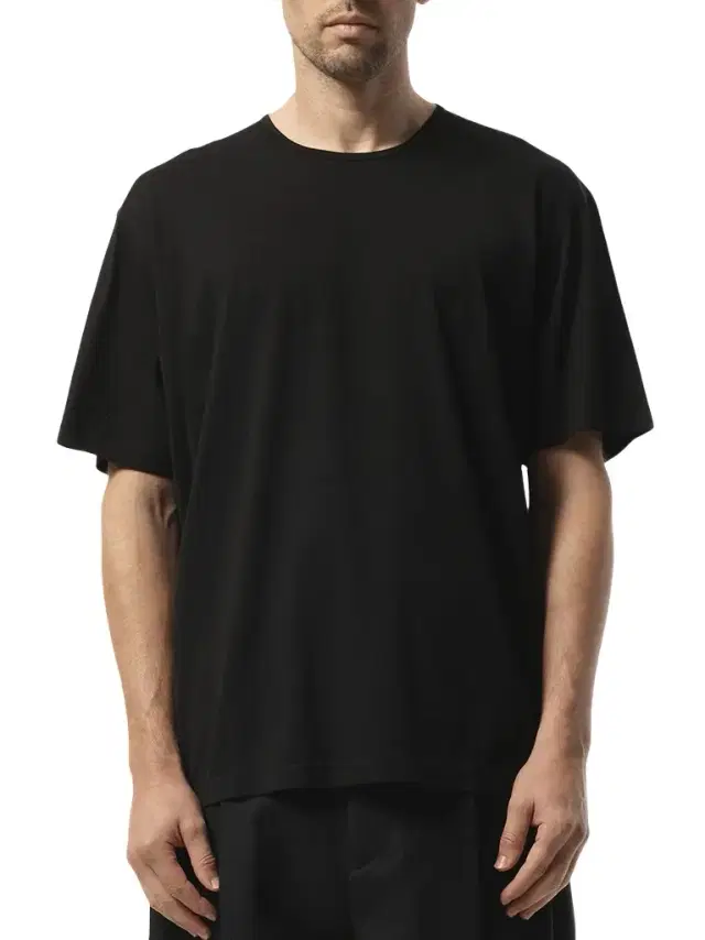 Lemaire Relaxed T-shirt
