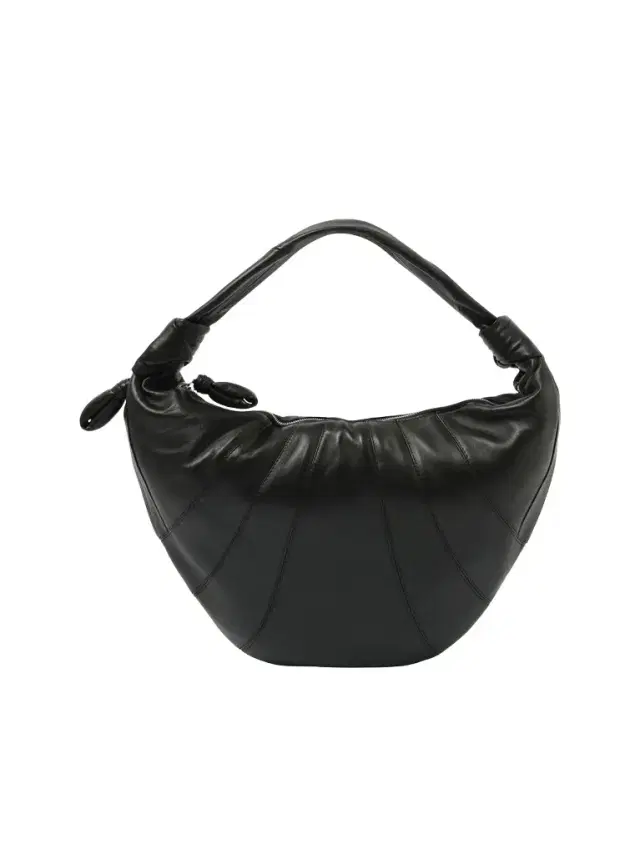 Fortune Croissant Bag Fortune Croissant Bag