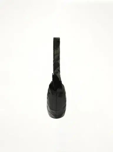 Lemaire Large Croissant Bag | Thumbnail 5 Lemaire Large Croissant Bag | Thumbnail 5