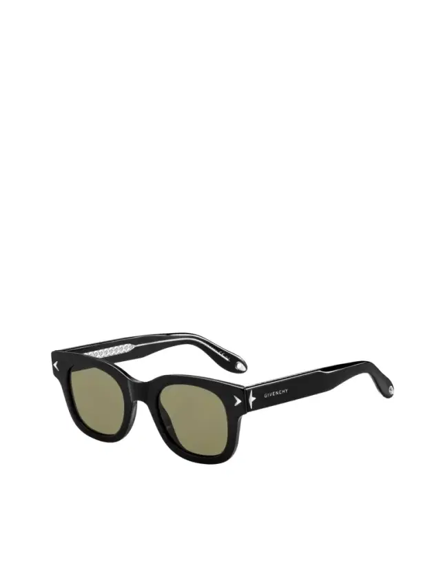 Givenchy GV 7037/s Y6c 47e4 Sunglasses