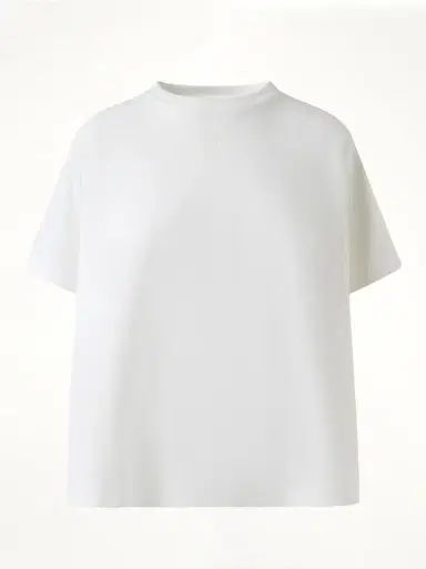 Loewe Trapeze Top | Thumbnail 3 Loewe Trapeze Top | Thumbnail 3