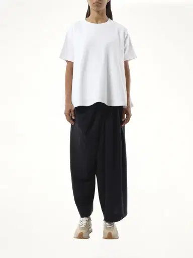 Loewe Trapeze Top | Thumbnail 4 Loewe Trapeze Top | Thumbnail 4